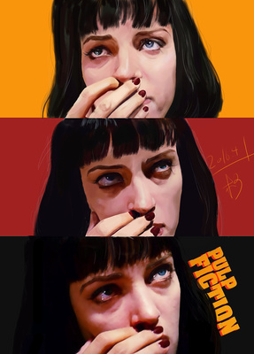 2021男士填空题www中间填什么我先来